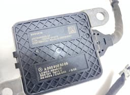 MERCEDES-BENZ A2C15463300 A2C15462900 Exhaust / NOX Sensor MERCEDES-BENZ SPRINTER (907, 910) (2018-) — thumbnail 4