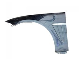 JAGUAR C2Z16959 Fender Front Left JAGUAR XF (X250, CC9) (2008-2015) — thumbnail 1