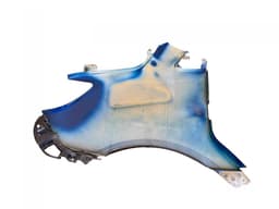 MERCEDES-BENZ A9108810100 Fender Front Right MERCEDES-BENZ SPRINTER (907, 910) (2018-) — thumbnail 2
