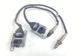 MERCEDES-BENZ A2C15463300 A2C15462900 Exhaust / NOX Sensor MERCEDES-BENZ SPRINTER (907, 910) (2018-) — thumbnail 1