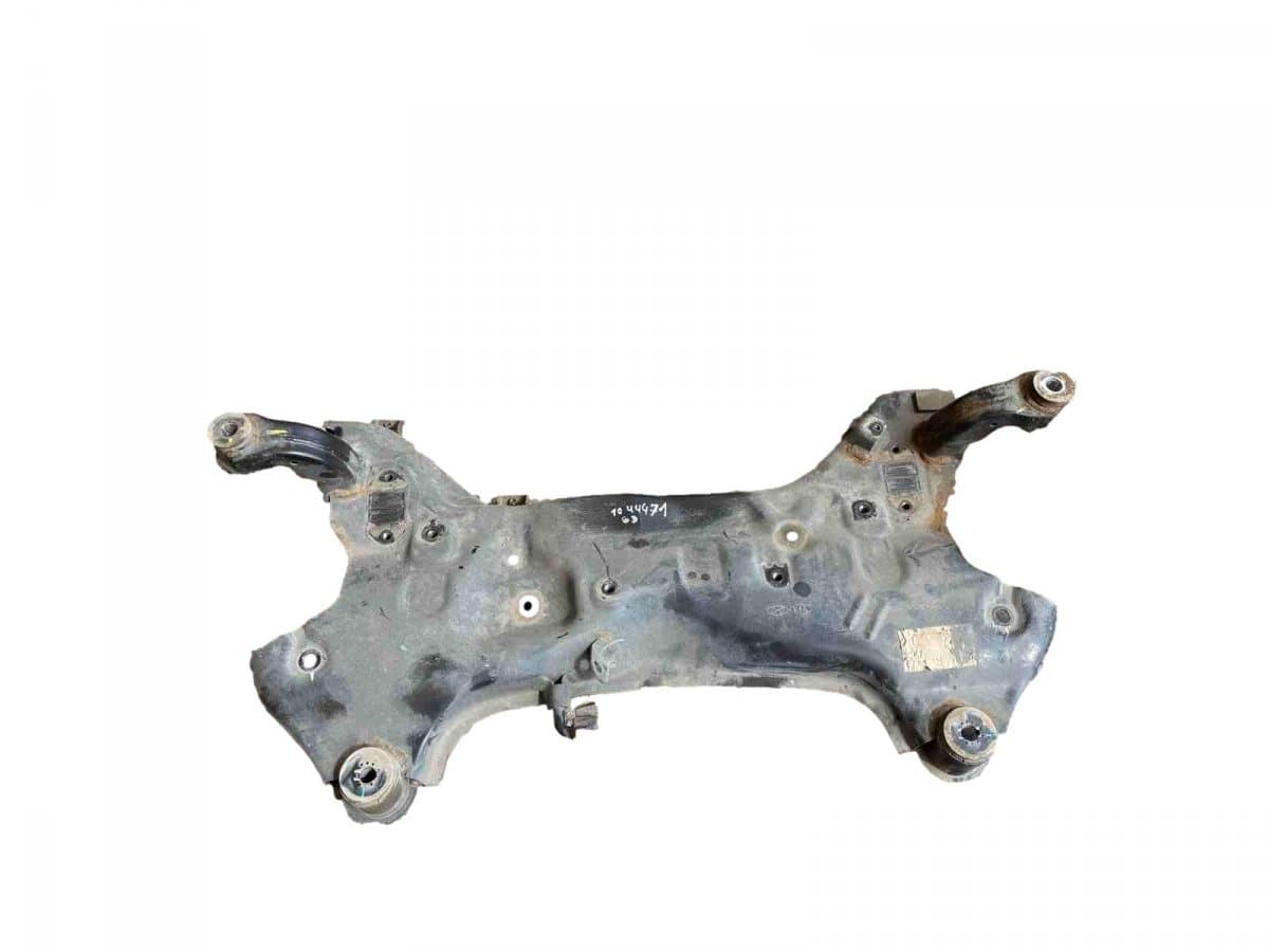 KIA 62405D4560 Front Axle Beam KIA OPTIMA IV (JF) (2015-2020)