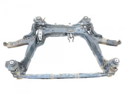 VOLVO Front Axle Beam VOLVO XC60 I (2008-2017) — thumbnail 1