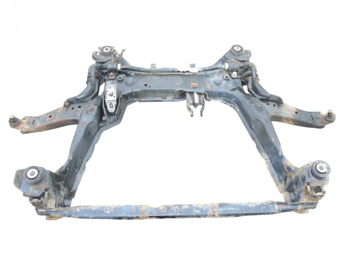 VOLVO Front Axle Beam VOLVO XC60 I (2008-2017)