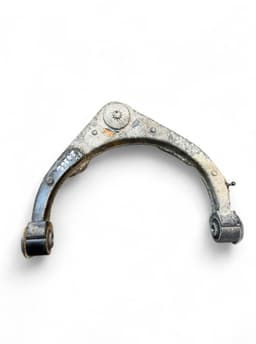 DODGE 68282383AC 68282383AA 68282383AB Front axle Track Control Arm upper left RAM RAM Pickup (DT) (2018-) — thumbnail 3