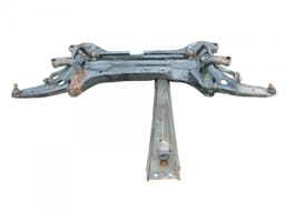 JEEP P05105101 Front Axle Beam JEEP COMPASS I (PK) (2006-2016) — thumbnail 4