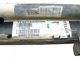 VOLVO Front Axle Beam VOLVO XC60 I (2008-2017) — thumbnail 8
