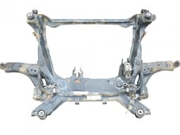 VOLVO Front Axle Beam VOLVO XC60 I (2008-2017) — thumbnail 3