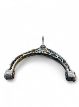 DODGE 68282383AC 68282383AA 68282383AB Front axle Track Control Arm upper left RAM RAM Pickup (DT) (2018-) — thumbnail 4