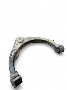 DODGE 68282383AC 68282383AA 68282383AB Front axle Track Control Arm upper left RAM RAM Pickup (DT) (2018-) — thumbnail 2