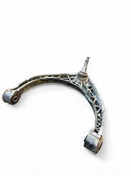 DODGE 68282383AC 68282383AA 68282383AB Front axle Track Control Arm upper left RAM RAM Pickup (DT) (2018-) — thumbnail 5