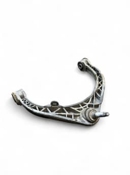 DODGE 68282383AC 68282383AA 68282383AB Front axle Track Control Arm upper left RAM RAM Pickup (DT) (2018-) — thumbnail 6