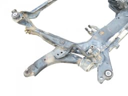 VOLVO Front Axle Beam VOLVO XC60 I (2008-2017) — thumbnail 4