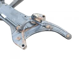 JEEP P05105101 Front Axle Beam JEEP COMPASS I (PK) (2006-2016) — thumbnail 3