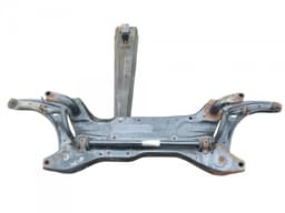 JEEP P05105101 Front Axle Beam JEEP COMPASS I (PK) (2006-2016) — thumbnail 1
