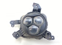 KIA 92202D4101 Fog Lamp Front Right KIA OPTIMA IV (JF) (2015-2020) — thumbnail 1