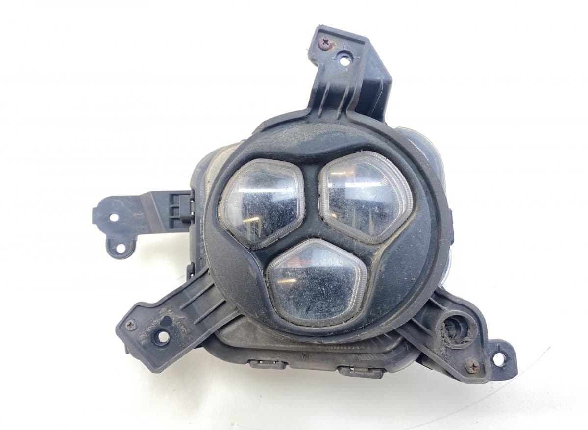 92202D4101 Fog Lamp Front Right KIA OPTIMA IV (JF) (2015-2020)