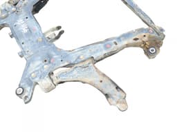 VOLVO Front Axle Beam VOLVO XC60 I (2008-2017) — thumbnail 7