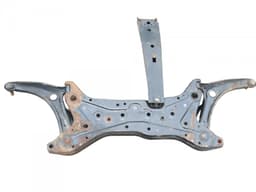 JEEP P05105101 Front Axle Beam JEEP COMPASS I (PK) (2006-2016) — thumbnail 5