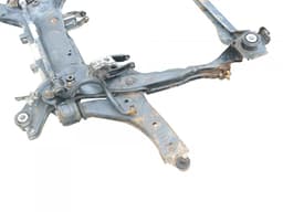 VOLVO Front Axle Beam VOLVO XC60 I (2008-2017) — thumbnail 2