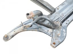 JEEP P05105101 Front Axle Beam JEEP COMPASS I (PK) (2006-2016) — thumbnail 2