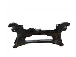 MERCEDES-BENZ A9106205701 Front Axle Beam MERCEDES-BENZ SPRINTER (907, 910) (2018-) — thumbnail 2