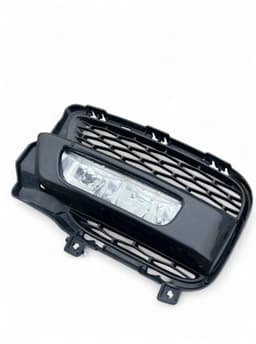 LAND ROVER CK5215201AB Fog Lamp Front Left LAND ROVER RANGE ROVER SPORT II (L494) (2013-2022) — thumbnail 4