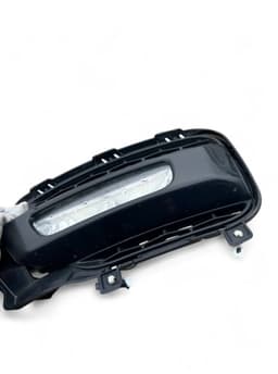 LAND ROVER CK5215201AB Fog Lamp Front Left LAND ROVER RANGE ROVER SPORT II (L494) (2013-2022) — thumbnail 8