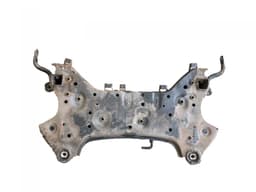 KIA 62405D4560 Front Axle Beam KIA OPTIMA IV (JF) (2015-2020) — thumbnail 2
