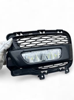 LAND ROVER CK5215201AB Fog Lamp Front Left LAND ROVER RANGE ROVER SPORT II (L494) (2013-2022) — thumbnail 6