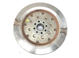 VW 03N105266D Flywheel VW TRANSPORTER T6 / MULTIVAN (SG, SF) (2015-) — thumbnail 3