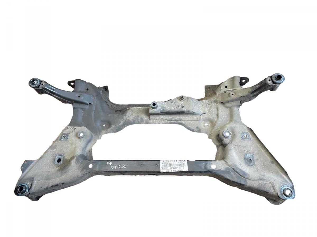 MERCEDES-BENZ A9106205701 Front Axle Beam MERCEDES-BENZ SPRINTER (907, 910) (2018-)