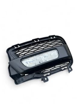 LAND ROVER CK5215201AB Fog Lamp Front Left LAND ROVER RANGE ROVER SPORT II (L494) (2013-2022) — thumbnail 5