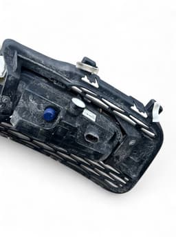 LAND ROVER CK5215201AB Fog Lamp Front Left LAND ROVER RANGE ROVER SPORT II (L494) (2013-2022) — thumbnail 10