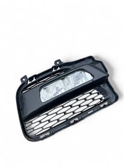 LAND ROVER CK5215201AB Fog Lamp Front Left LAND ROVER RANGE ROVER SPORT II (L494) (2013-2022) — thumbnail 3