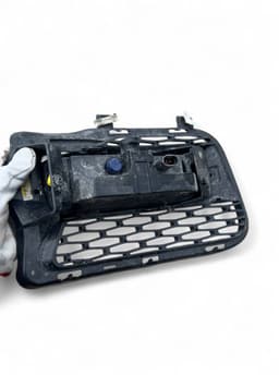 LAND ROVER CK5215201AB Fog Lamp Front Left LAND ROVER RANGE ROVER SPORT II (L494) (2013-2022) — thumbnail 9