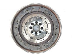VW 03N105266D Flywheel VW TRANSPORTER T6 / MULTIVAN (SG, SF) (2015-) — thumbnail 1