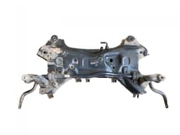 KIA 62405D4560 Front Axle Beam KIA OPTIMA IV (JF) (2015-2020) — thumbnail 1
