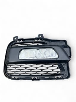 LAND ROVER CK5215201AB Fog Lamp Front Left LAND ROVER RANGE ROVER SPORT II (L494) (2013-2022) — thumbnail 1