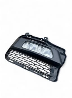 LAND ROVER CK5215201AB Fog Lamp Front Left LAND ROVER RANGE ROVER SPORT II (L494) (2013-2022) — thumbnail 2