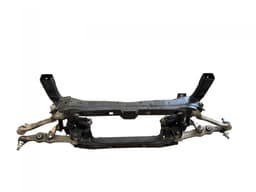 MERCEDES-BENZ A2056280057 Front Axle Beam MERCEDES-BENZ C-CLASS (W205) (2013-2021) — thumbnail 2
