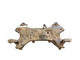 KIA 62405D4560 Front Axle Beam KIA OPTIMA IV (JF) (2015-2020) — thumbnail 1