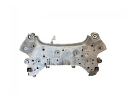 KIA 62405D4560 Front Axle Beam KIA OPTIMA IV (JF) (2015-2020) — thumbnail 2