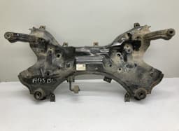 KIA 62401F1050 Front Axle Beam KIA SPORTAGE IV (QL) (2015-2021) — thumbnail 1