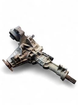 DODGE 68507254AB P68507254AB 68349703AE 68349703AA 68349703AB 68349703AC 68349703AD Front axle Differential RAM RAM Pickup (DT) (2018-) — thumbnail 1