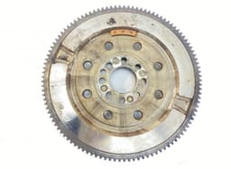 KIA 232002A405 Flywheel KIA OPTIMA IV (JF) (2015-2020) — thumbnail 3