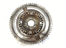 KIA 232002A405 Flywheel KIA OPTIMA IV (JF) (2015-2020) — thumbnail 1