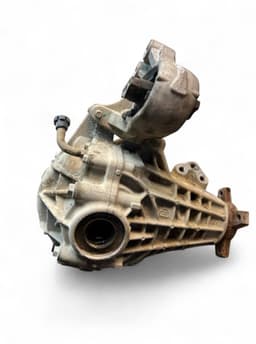 DODGE 68507254AB P68507254AB 68349703AE 68349703AA 68349703AB 68349703AC 68349703AD Front axle Differential RAM RAM Pickup (DT) (2018-) — thumbnail 6