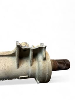 DODGE 68507254AB P68507254AB 68349703AE 68349703AA 68349703AB 68349703AC 68349703AD Front axle Differential RAM RAM Pickup (DT) (2018-) — thumbnail 8