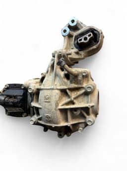 DODGE 68507254AB P68507254AB 68349703AE 68349703AA 68349703AB 68349703AC 68349703AD Front axle Differential RAM RAM Pickup (DT) (2018-) — thumbnail 5