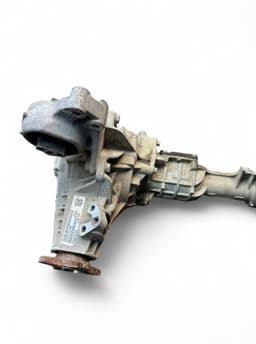 DODGE 68507254AB P68507254AB 68349703AE 68349703AA 68349703AB 68349703AC 68349703AD Front axle Differential RAM RAM Pickup (DT) (2018-) — thumbnail 2